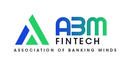 ABM Fintech Logo
